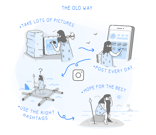 Old_Way_500