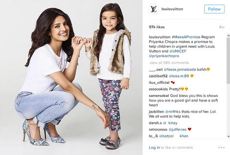 26 of the Best Brands on Instagram Right Now