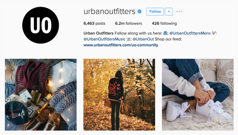 The Best Instagram Bio Ideas - if your username is taken, here's how to pick a creative alternative