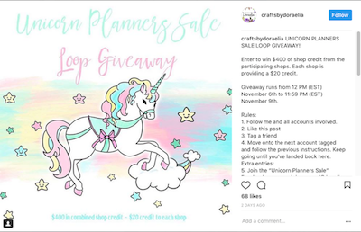 Luxurysnob on Instagram: “Thinking of doing a Raffle Giveaway with