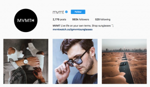 instagram profile picture ideas