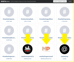 Webstagram Hashtag Finder - Our Review