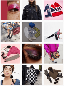 Best instagram stores 2025 for clothes