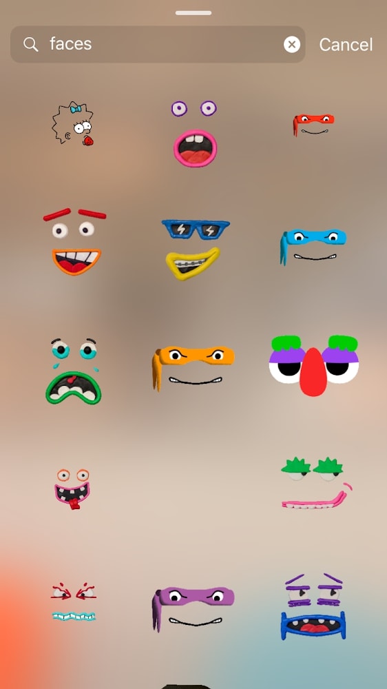 Instagram GIF: How to Make Your Own GIF and Stickers Guide - Crocoblock