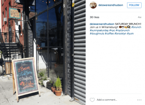 How to post on Instagram - For Small Business Owners