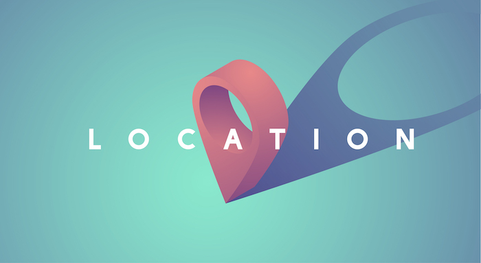 Use Geotagging Locations for Real Estate on Instagram