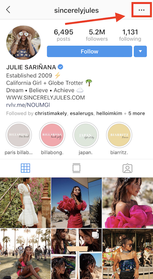 How to Spot Fake Instagram Influencers