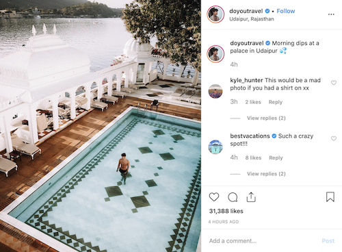 How to Spot Fake Instagram Influencers