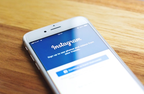 Why Should Your Business Add Instagram Advertising to the Marketing Budget?