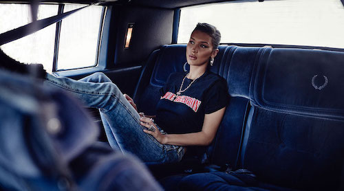 bella-hadid-true-religion-millennial-marketing-campaign