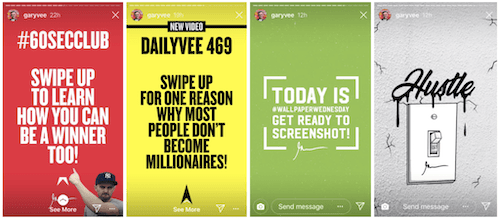 gary-vee-instagram-story-wallpaper