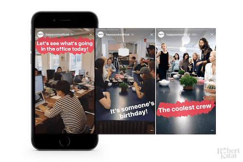 instagram-story-day-in-the-office
