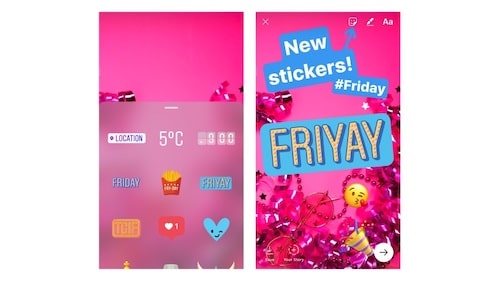 instagram-story-funny-stickers