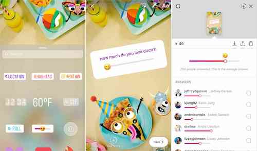 instagram-stories-emoji-slider