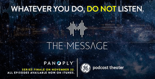 general-electric-podcast-the-message