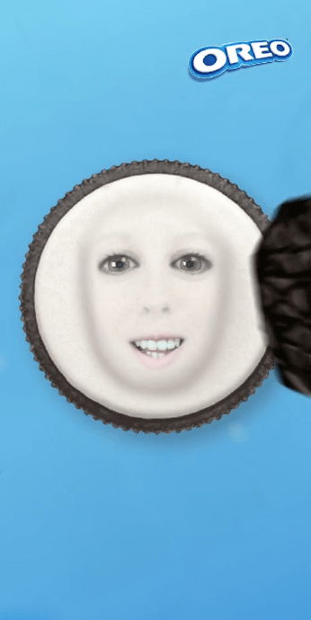 oreo-snapchat-filter