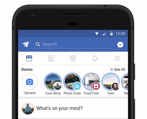 how-facebook-stories-work