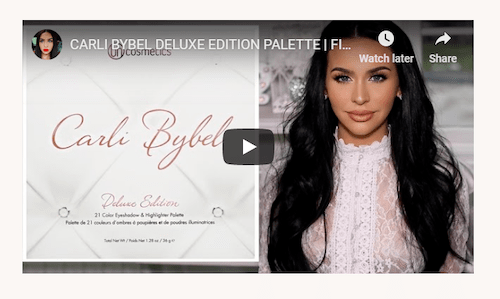 bh-cosmetics-carlie-bybel