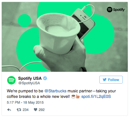 spotify-content-marketing