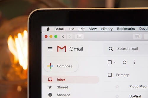 check-gmail-at-specific-times