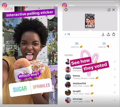 instagram-content-marketing-interactive-marketing