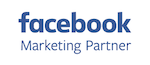 FACEBOOK MARKETING PARTNER AGENCY 