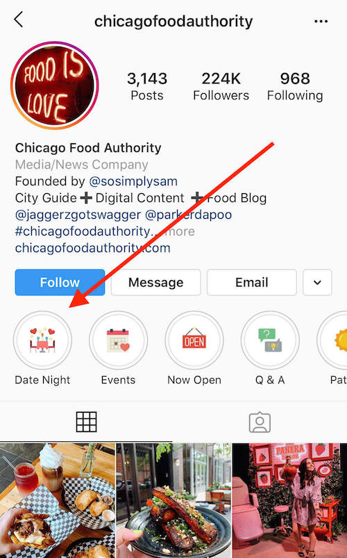 chicago-food-authority-instagram-restaurant-food-influencer