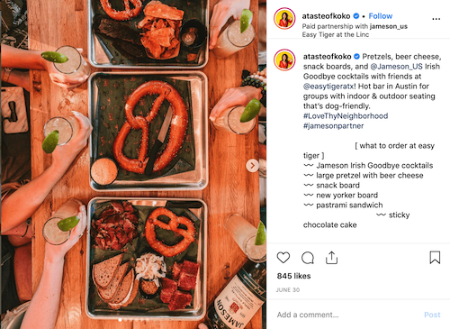 instagram-influencer-guide-for-restaurants