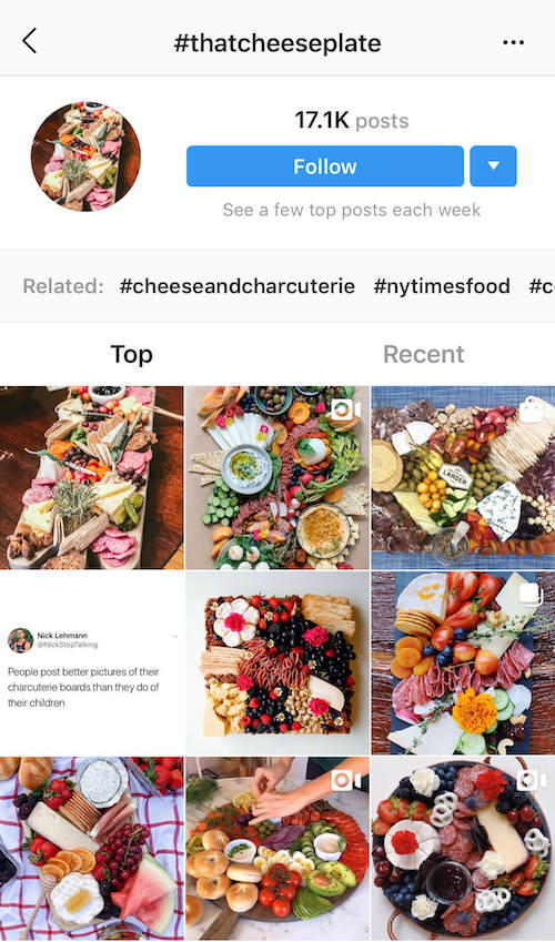 that-cheese-plate-hashtag-instagram-feed