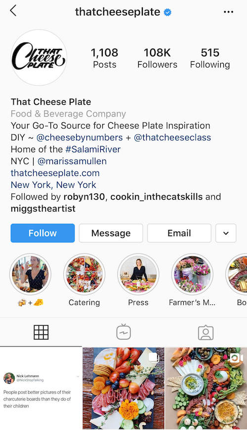 cheese-lovers-instagram-influencers