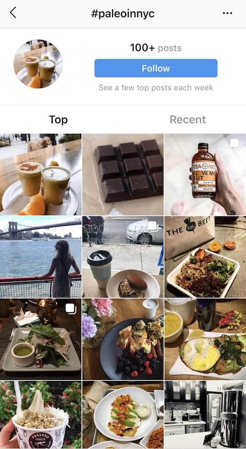 paleoinnyc-instagram-hashtag-feed