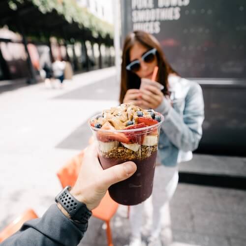 instagram-influencer-smoothie-foodstagram