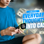 Monetizing Threads and Instagram