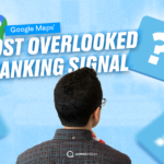 Google Maps Popularity Hack to Rank #1