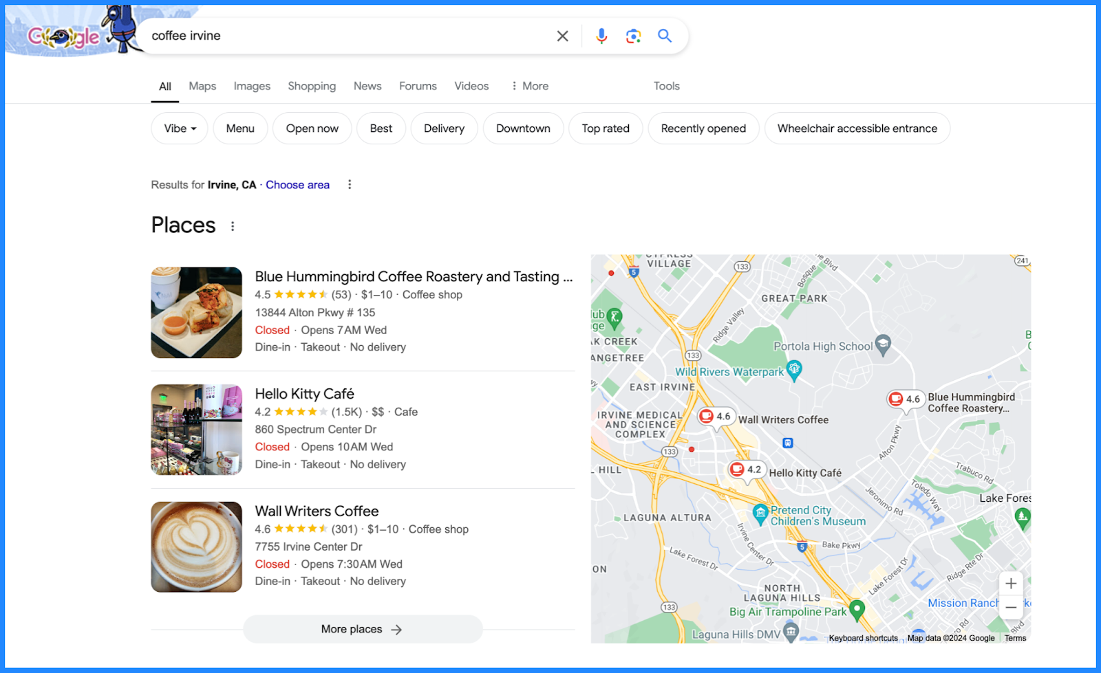 What Most Local Businesses Get Wrong About Getting Local Leads