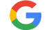 Google Partner