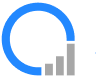 Ranking Icon