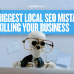 9-mistakes-that-could-be-hurting-your-google-maps