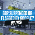 GBP Suspended or Flagged by Google_ Do This