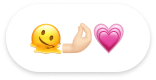 emoji 1